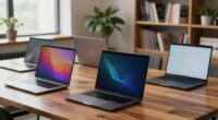 top 1tb ssd laptops