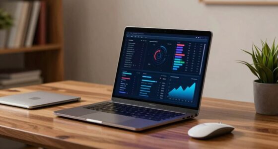 top 2026 16 inch data analysis laptops