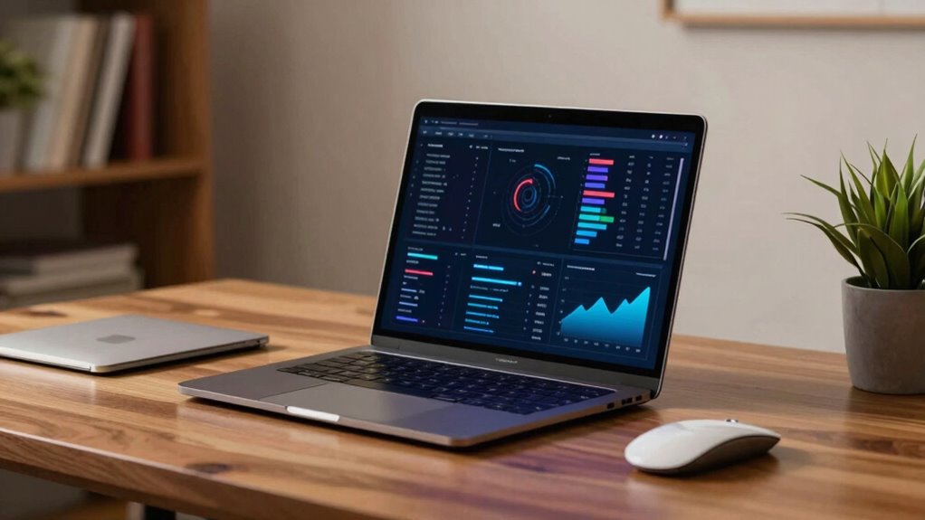 top 2026 16 inch data analysis laptops