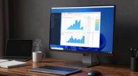 top 27 inch student monitors