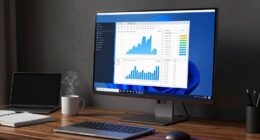 top 27 inch student monitors