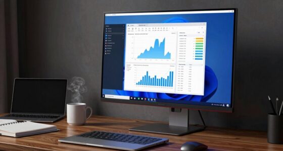 top 27 inch student monitors