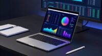 top 2 in 1 laptops
