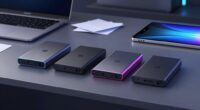 top 2tb ssds 2026