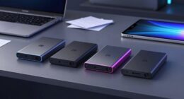 top 2tb ssds 2026