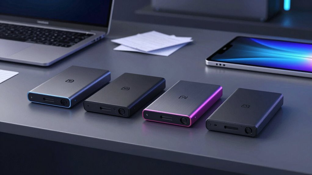 top 2tb ssds 2026