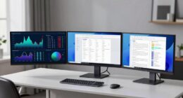 top 34 inch monitors 2026