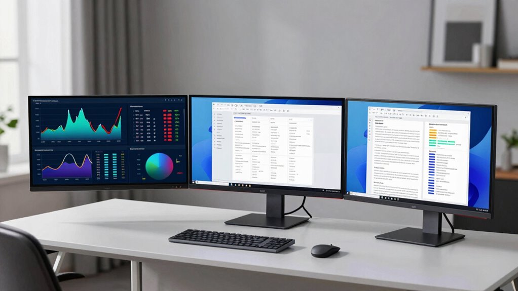 top 34 inch monitors 2026