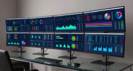 top 34 inch ultrawide monitors