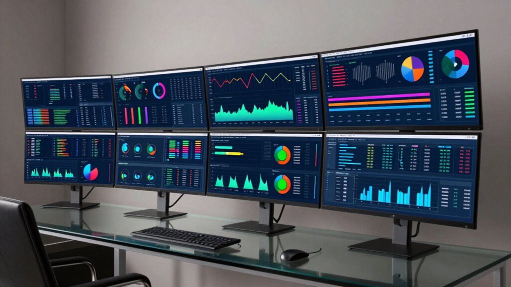 top 34 inch ultrawide monitors