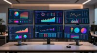 top 40 inch ultrawide monitors