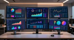 top 40 inch ultrawide monitors