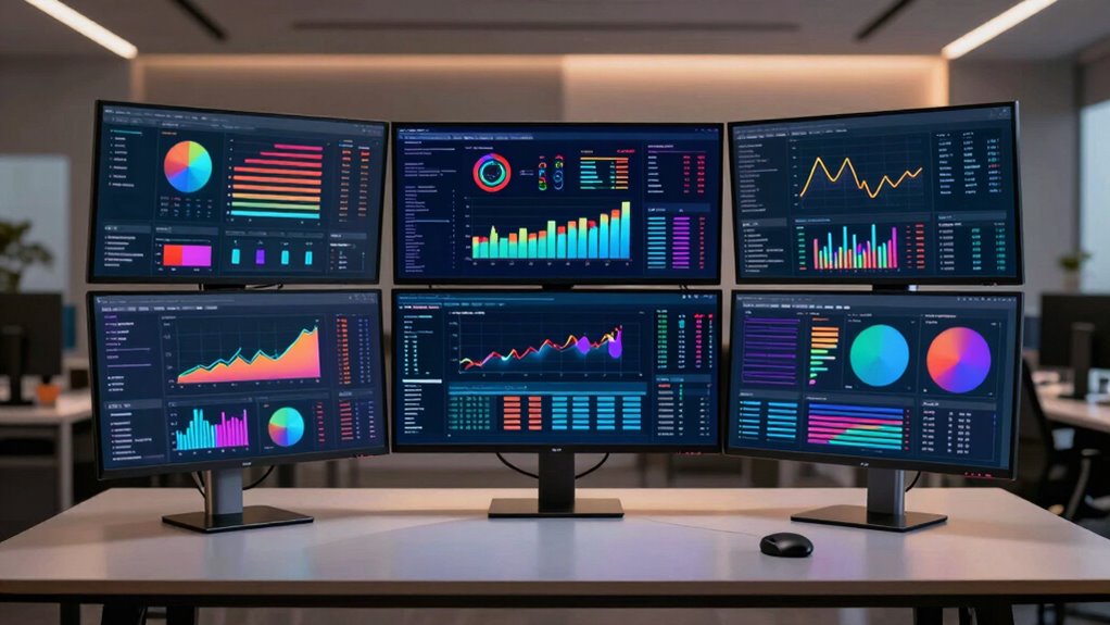 top 40 inch ultrawide monitors