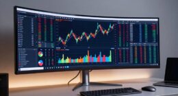 top 49 inch ultrawide monitors