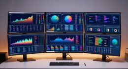 top 4k monitors for students