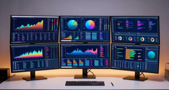 top 4k monitors for students