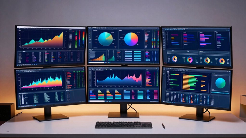 top 4k monitors for students