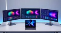 top 5k macbook monitors