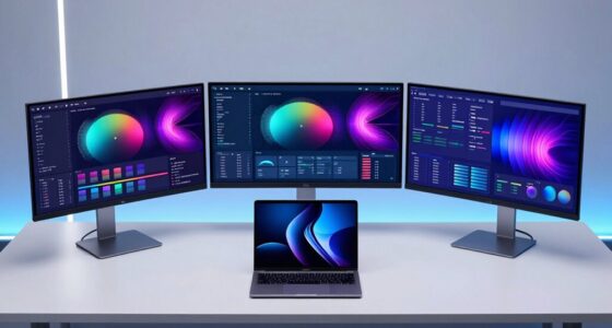 top 5k macbook monitors