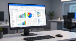 top 7 32 inch 4k monitors