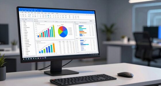 top 7 32 inch 4k monitors