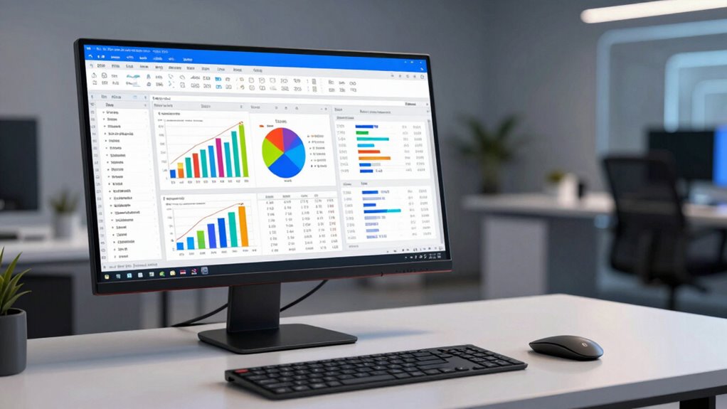 top 7 32 inch 4k monitors