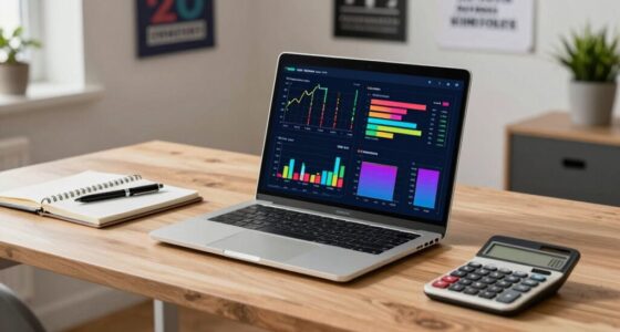 top 8 32gb ram laptops