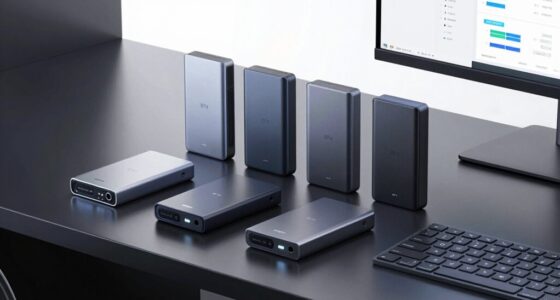 top 8tb ssds 2026