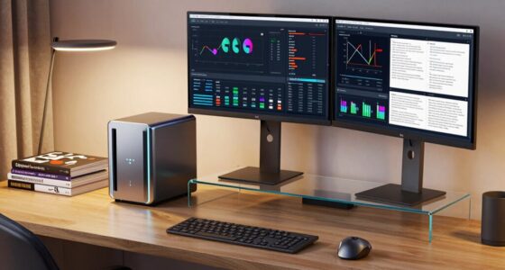 top academic home nas
