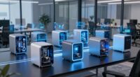 top ai mini pcs