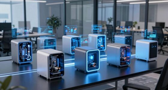 top ai mini pcs