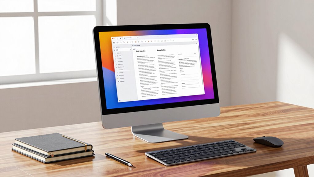 top all in one computers