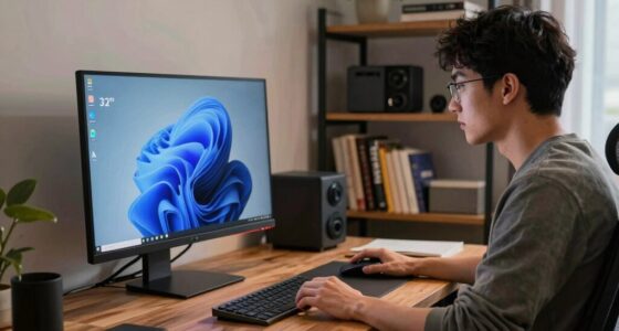 top all in one student computers