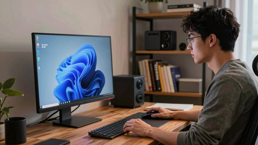 top all in one student computers