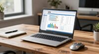 top asus laptops for spss