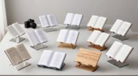 top book stands 2026