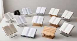 top book stands 2026