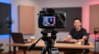 top cameras for online lessons
