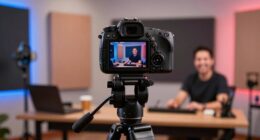 top cameras for online lessons