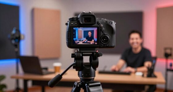 top cameras for online lessons
