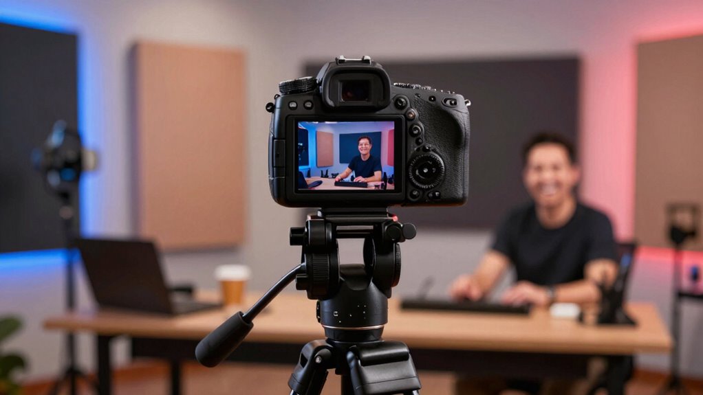 top cameras for online lessons