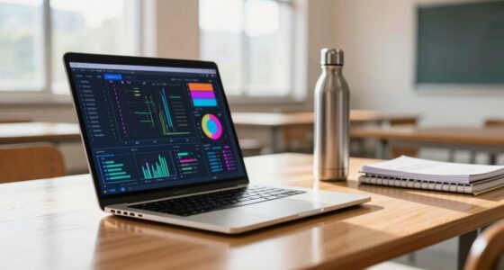 top campus commuter laptops