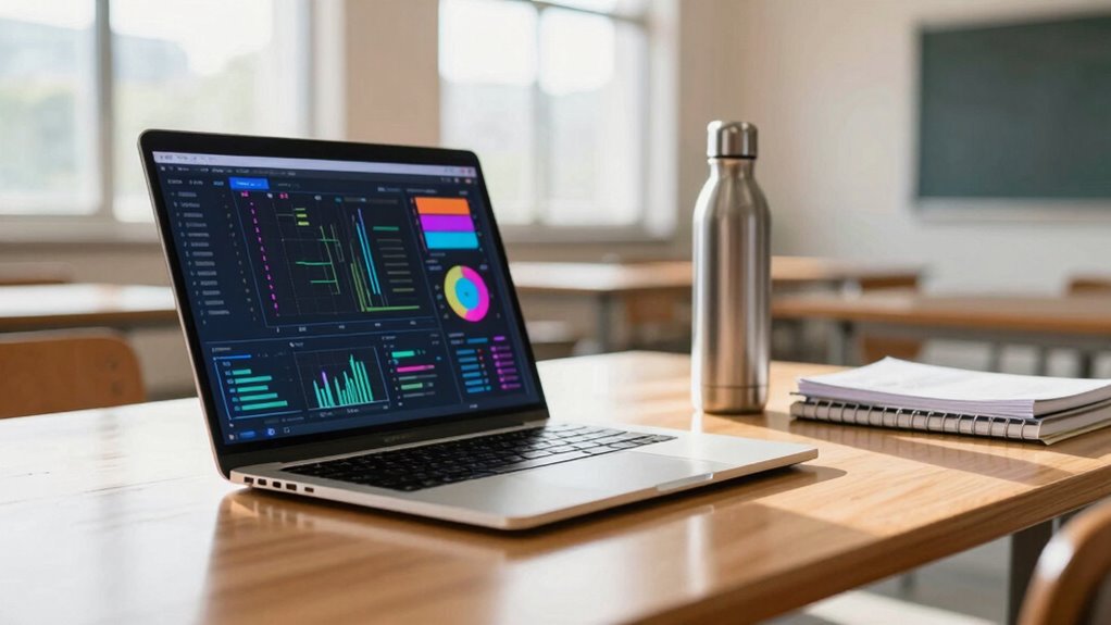 top campus commuter laptops