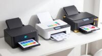 top color printer picks
