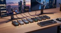 top computer surge protectors