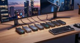 top computer surge protectors