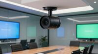 top conference camera options