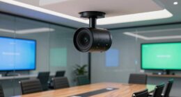 top conference camera options