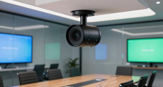 top conference camera options