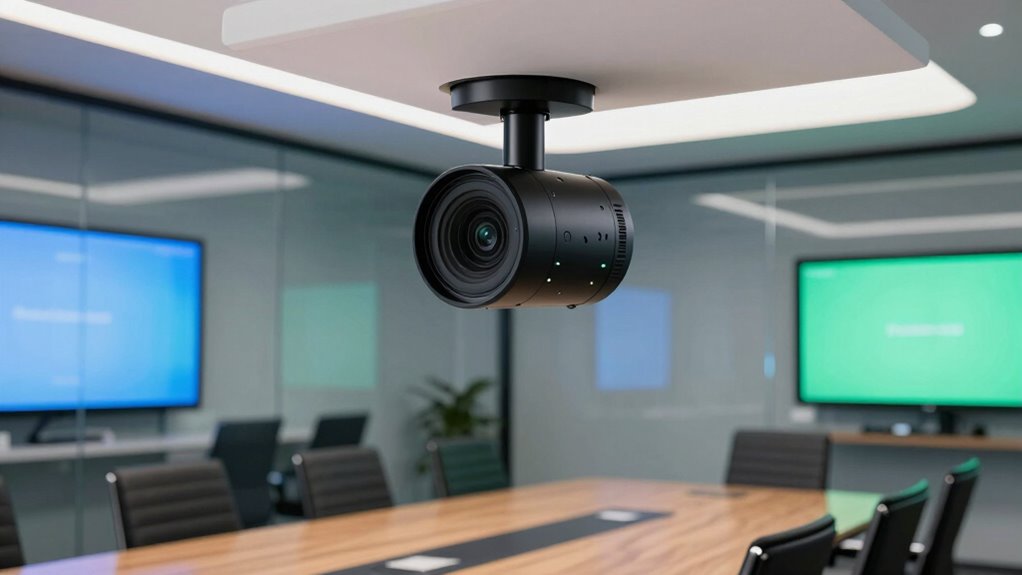 top conference camera options